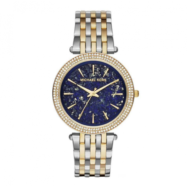 Michael Kors MK3401 Kadın Kol Saati Michael Kors MK3401 Kadın Kol Saati