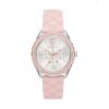 Michael Kors MK7268 Kadın Kol Saati Michael Kors MK7268 Kadın Kol Saati