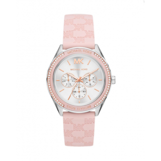 Michael Kors MK7268 Kadın Kol Saati