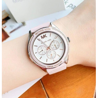 Michael Kors MK7268 Kadın Kol Saati