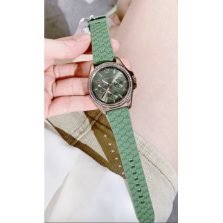 Michael Kors MK7421 Kadın Kol Saati