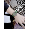 Michael Kors MK7421 Kadın Kol Saati Michael Kors MK7421 Kadın Kol Saati