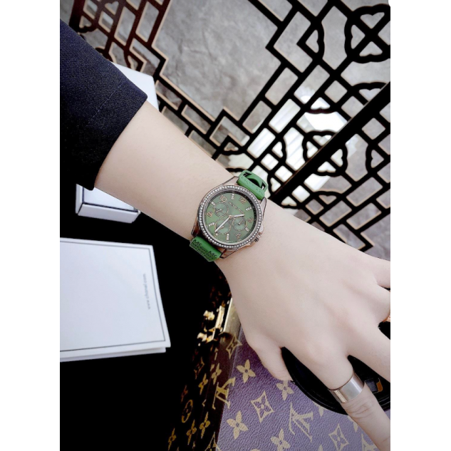 Michael Kors MK7421 Kadın Kol Saati Michael Kors MK7421 Kadın Kol Saati