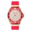 Michael Kors MK7359 Kadın Kol Saati Michael Kors MK7359 Kadın Kol Saati