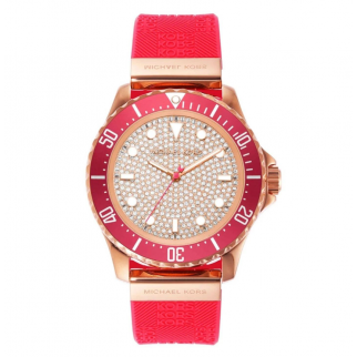 Michael Kors MK7359 Kadın Kol Saati