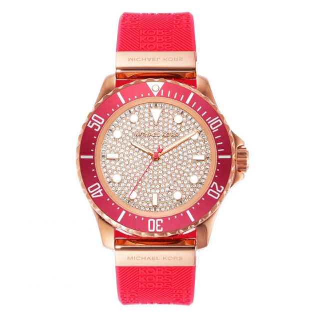 Michael Kors MK7359 Kadın Kol Saati Michael Kors MK7359 Kadın Kol Saati
