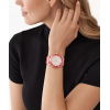 Michael Kors MK7359 Kadın Kol Saati Michael Kors MK7359 Kadın Kol Saati