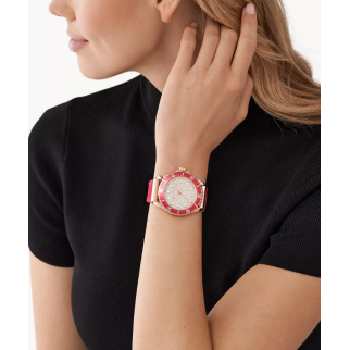 Michael Kors MK7359 Kadın Kol Saati