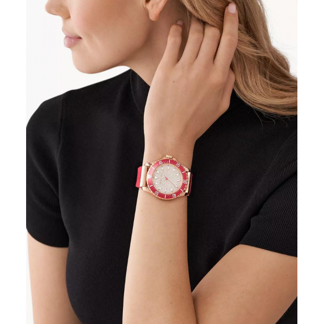 Michael Kors MK7359 Kadın Kol Saati Michael Kors MK7359 Kadın Kol Saati