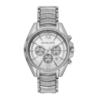 Michael Kors MK6728 Kadın Kol Saati