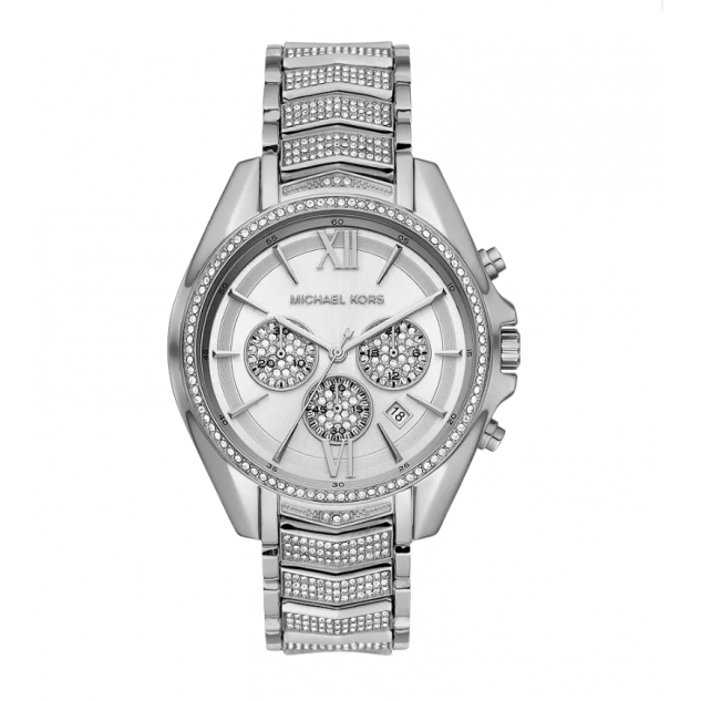 Michael Kors MK6728 Kadın Kol Saati Michael Kors MK6728 Kadın Kol Saati
