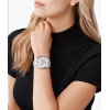 Michael Kors MK6728 Kadın Kol Saati Michael Kors MK6728 Kadın Kol Saati