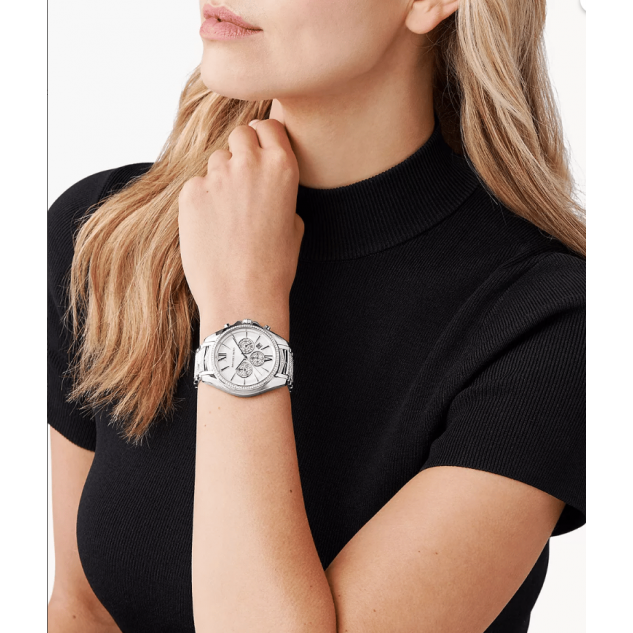 Michael Kors MK6728 Kadın Kol Saati Michael Kors MK6728 Kadın Kol Saati