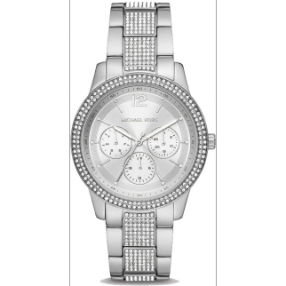 Michael Kors MK7294 Kadın Kol Saati