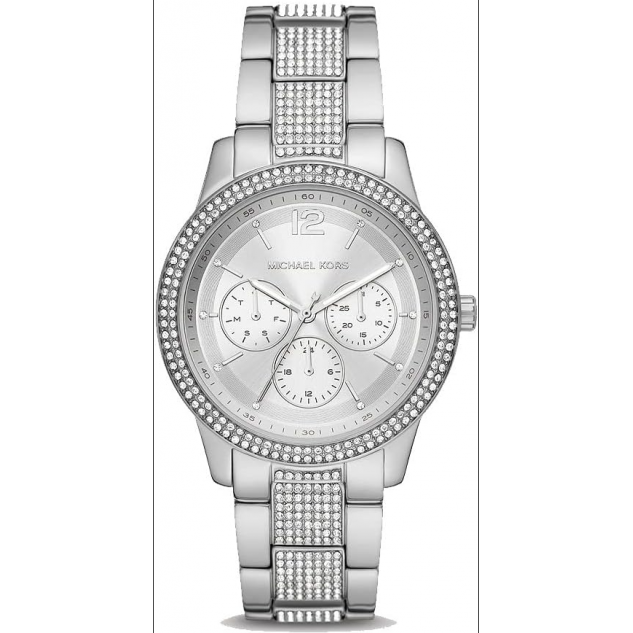 Michael Kors MK7294 Kadın Kol Saati Michael Kors MK7294 Kadın Kol Saati
