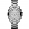 Michael Kors MK5165 Bayan Kol Saati Michael Kors MK5165 Bayan Kol Saati