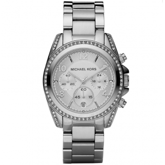 Michael Kors MK5165 Bayan Kol Saati