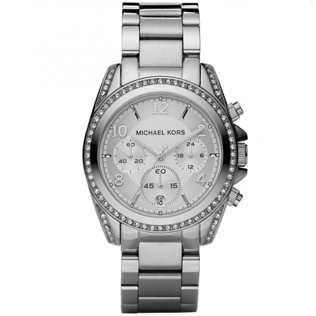 Michael Kors MK5165 Bayan Kol Saati Michael Kors MK5165 Bayan Kol Saati