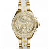 Michael Kors MK6157 Kadın Kol Saati Michael Kors MK6157 Kadın Kol Saati