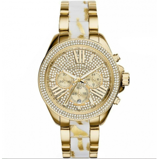 Michael Kors MK6157 Kadın Kol Saati