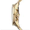 Michael Kors MK6157 Kadın Kol Saati Michael Kors MK6157 Kadın Kol Saati