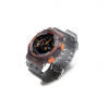 Casio G-Shock GA-110LS-1ADR Erkek Kol Saati