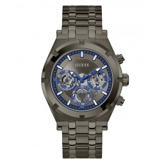 Guess GUGW0260G3 Erkek Kol Saati Guess GUGW0260G3 Erkek Kol Saati