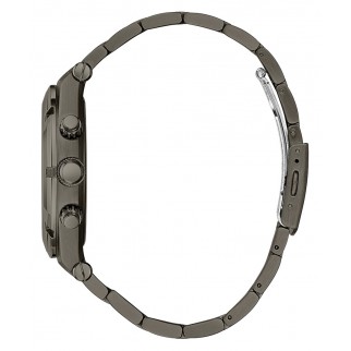 Guess GUGW0260G3 Erkek Kol Saati Guess GUGW0260G3 Erkek Kol Saati