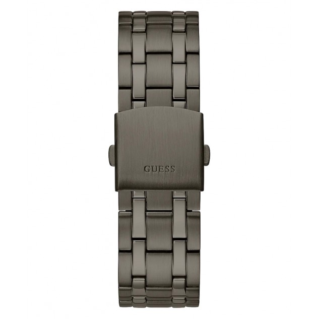 Guess GUGW0260G3 Erkek Kol Saati