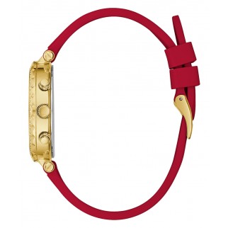 Guess GUGW0484L1 Kadın Kol Saati Guess GUGW0484L1 Kadın Kol Saati