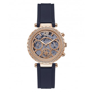 Guess GUGW0484L2 Kadın Kol Saati