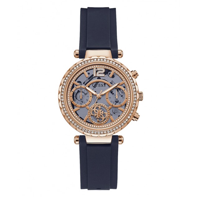 Guess GUGW0484L2 Kadın Kol Saati