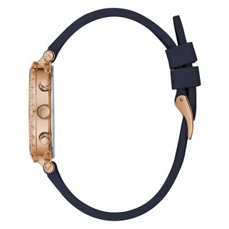 Guess GUGW0484L2 Kadın Kol Saati