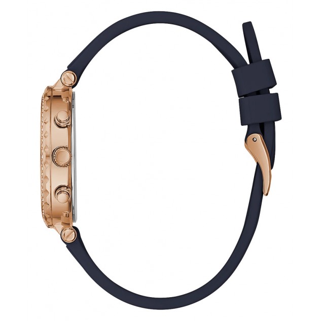 Guess GUGW0484L2 Kadın Kol Saati