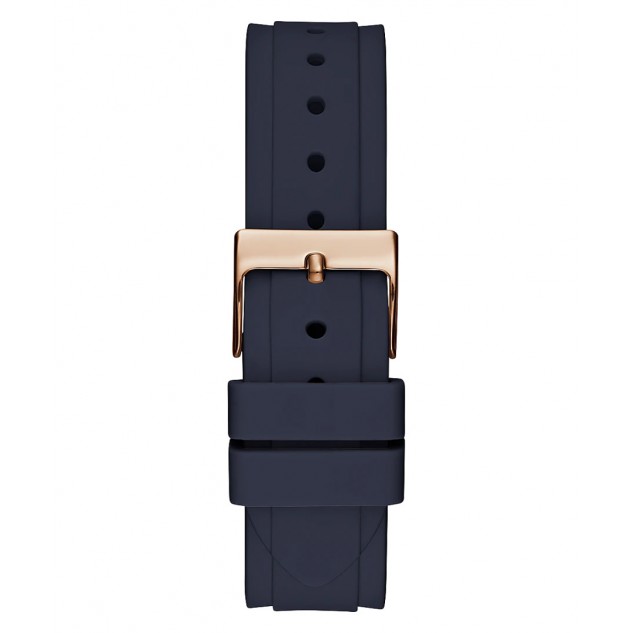 Guess GUGW0484L2 Kadın Kol Saati