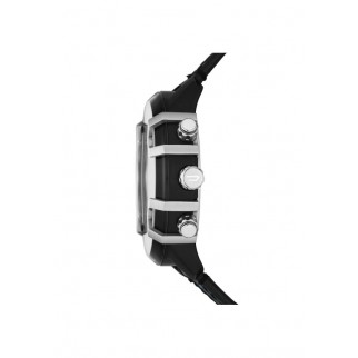 Diesel Dz4572 Erkek Kol Saati Diesel Dz4572 Erkek Kol Saati