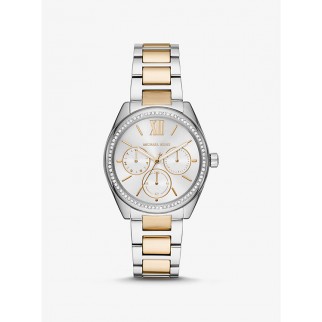 Michael Kors MK7092 Kadın Kol Saati Michael Kors MK7092 Kadın Kol Saati