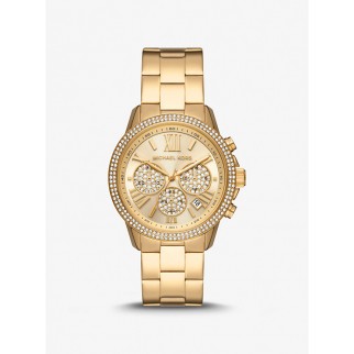Michael Kors MK7199 Kadın Kol Saati Michael Kors MK7199 Kadın Kol Saati