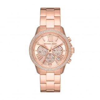 Michael Kors MK7200 Kadın Kol Saati Michael Kors MK7200 Kadın Kol Saati