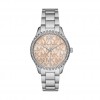 Michael Kors MK7298 Kadın Kol Saati