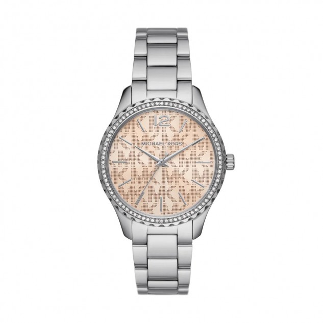 Michael Kors MK7298 Kadın Kol Saati