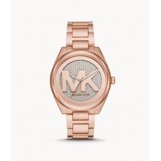 Michael Kors MK7312 Kol Saati Michael Kors MK7312 Kol Saati