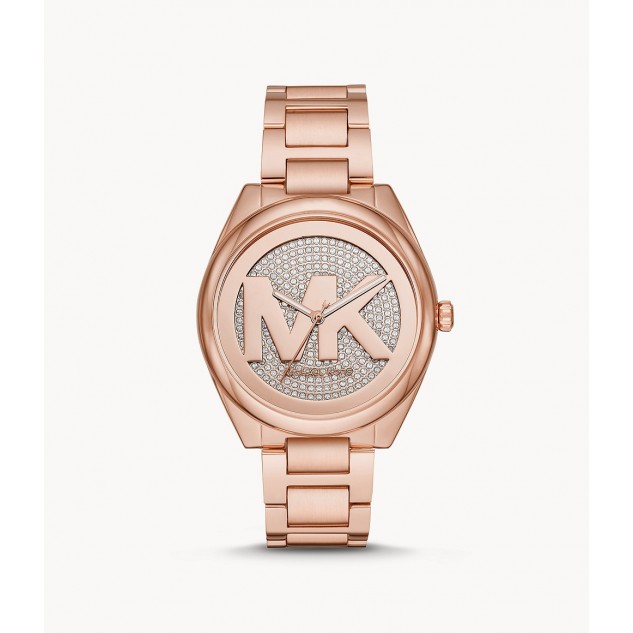 Michael Kors MK7312 Kol Saati