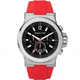Michael Kors MK8169 Erkek Kol Saati Michael Kors MK8169 Erkek Kol Saati