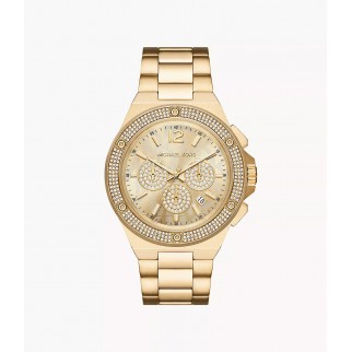 Michael Kors MK8989 Kol Saati Michael Kors MK8989 Kol Saati