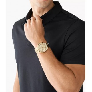 Michael Kors MK8989 Kol Saati Michael Kors MK8989 Kol Saati