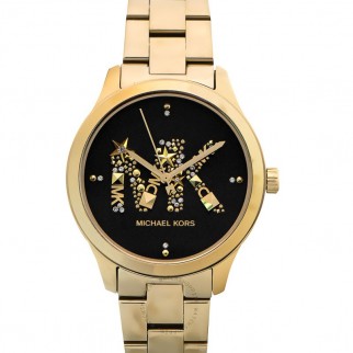 Michael Kors MK6682 Kadın Kol Saati Michael Kors MK6682 Kadın Kol Saati