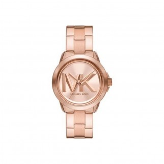 Michael Kors MK7318 Kadın Kol Saati