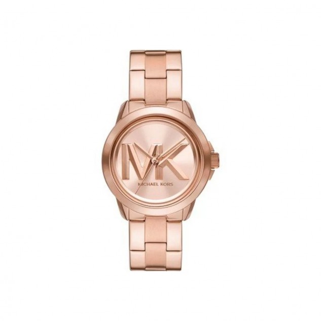 Michael Kors MK7318 Kadın Kol Saati