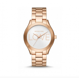 Michael Kors MK3804 Kadın Kol Saati Michael Kors MK3804 Kadın Kol Saati